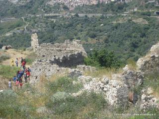 stello di Pentefur-27-04-2016 22-28-01